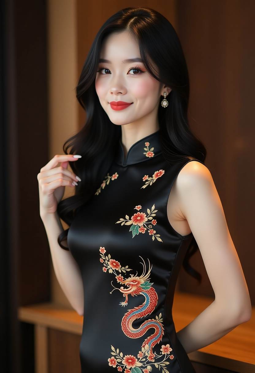焦点候选1 封面